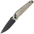 Noz-Bestech-Mothus-Light-Bronze-Titanium-Black-PVD-M390-by-Kombou.jpg
