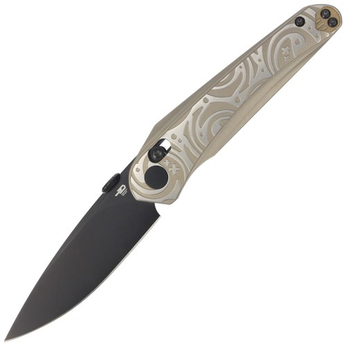 Noz-Bestech-Mothus-Light-Bronze-Titanium-Black-PVD-M390-by-Kombou.jpg