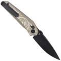 Noz-Bestech-Mothus-Light-Bronze-Titanium-Black-PVD-M390-by-Kombou-1.jpg
