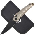 Noz-Bestech-Mothus-Light-Bronze-Titanium-Black-PVD-M390-by-Kombou-2.jpg