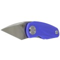 Noz-Bestech-Tulip-Blue-G10-Satin-Stonewash-14C28N-by-Ostap-Hel-1.jpg