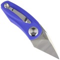 Noz-Bestech-Tulip-Blue-G10-Satin-Stonewash-14C28N-by-Ostap-Hel-2.jpg