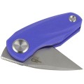 Noz-Bestech-Tulip-Blue-G10-Satin-Stonewash-14C28N-by-Ostap-Hel-3.jpg