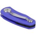 Noz-Bestech-Tulip-Blue-G10-Satin-Stonewash-14C28N-by-Ostap-Hel-4.jpg