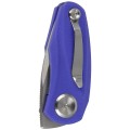 Noz-Bestech-Tulip-Blue-G10-Satin-Stonewash-14C28N-by-Ostap-Hel-5.jpg
