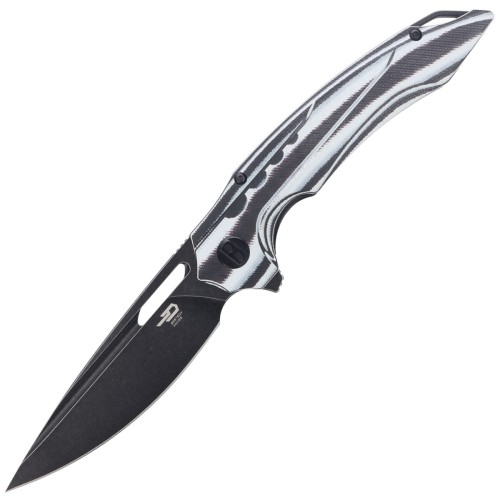 Noz-Bestech-Ornetta-Carbon-Fiber-White-G10-Black-Stonewash-N690-by-Kombou.jpg