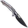 Noz-Bestech-Ornetta-Carbon-Fiber-White-G10-Black-Stonewash-N690-by-Kombou-2.jpg