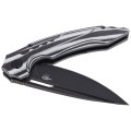 Noz-Bestech-Ornetta-Carbon-Fiber-White-G10-Black-Stonewash-N690-by-Kombou-4.jpg