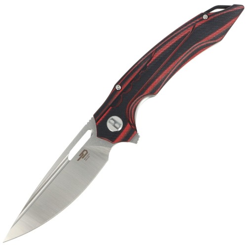 Noz-Bestech-Ornetta-Carbon-Fiber-Red-G10-Stonewash-Satin-N690-by-Kombou.jpg