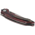 Noz-Bestech-Ornetta-Carbon-Fiber-Red-G10-Stonewash-Satin-N690-by-Kombou-4.jpg