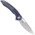 Noz-Bestech-Ornetta-Carbon-Fiber-Blue-G10-Stonewash-Satin-N690-by-Kombou-1.jpg