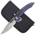 Noz-Bestech-Ornetta-Carbon-Fiber-Blue-G10-Stonewash-Satin-N690-by-Kombou-2.jpg