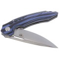 Noz-Bestech-Ornetta-Carbon-Fiber-Blue-G10-Stonewash-Satin-N690-by-Kombou-3.jpg
