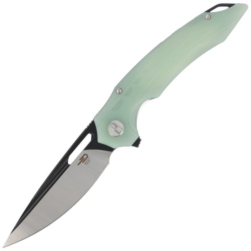 Noz-Bestech-Ornetta-Jade-G10-Black-Finish-Satin-D2-by-Kombou.jpg