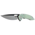 Noz-Bestech-Ornetta-Jade-G10-Black-Finish-Satin-D2-by-Kombou-1.jpg