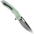 Noz-Bestech-Ornetta-Jade-G10-Black-Finish-Satin-D2-by-Kombou-2.jpg