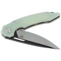 Noz-Bestech-Ornetta-Jade-G10-Black-Finish-Satin-D2-by-Kombou-3.jpg