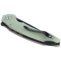 Noz-Bestech-Ornetta-Jade-G10-Black-Finish-Satin-D2-by-Kombou-4.jpg
