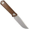 Noz-Bestech-Hedron-Brown-Canvas-Micarta-Stonewash-D2-by-Ostap-Hel-1.jpg