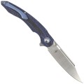 Noz-Bestech-Fanga-Carbon-Fiber-Blue-G10-Satin-D2-by-Kombou-1.jpg