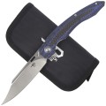 Noz-Bestech-Fanga-Carbon-Fiber-Blue-G10-Satin-D2-by-Kombou-2.jpg