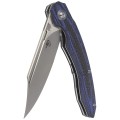 Noz-Bestech-Fanga-Carbon-Fiber-Blue-G10-Satin-D2-by-Kombou-3.jpg