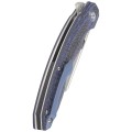 Noz-Bestech-Fanga-Carbon-Fiber-Blue-G10-Satin-D2-by-Kombou-4.jpg