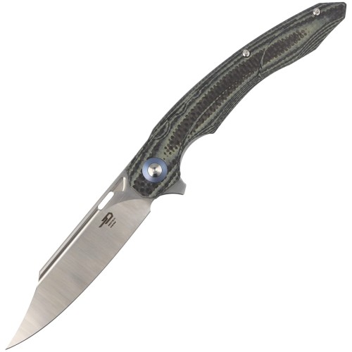 Noz-Bestech-Fanga-Carbon-Fiber-Beige-G10-Satin-D2-by-Kombou.jpg