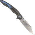 Noz-Bestech-Fanga-Carbon-Fiber-Beige-G10-Satin-D2-by-Kombou-1.jpg