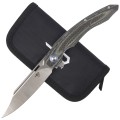 Noz-Bestech-Fanga-Carbon-Fiber-Beige-G10-Satin-D2-by-Kombou-2.jpg