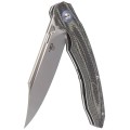Noz-Bestech-Fanga-Carbon-Fiber-Beige-G10-Satin-D2-by-Kombou-3.jpg