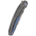 Noz-Bestech-Fanga-Carbon-Fiber-Beige-G10-Satin-D2-by-Kombou-4.jpg