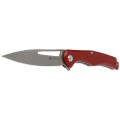 Noz-Sencut-Citius-Burgundy-G10-Gray-Stonewashed-9Cr18MoV-1.jpg