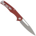 Noz-Sencut-Citius-Burgundy-G10-Gray-Stonewashed-9Cr18MoV-2.jpg
