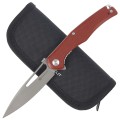 Noz-Sencut-Citius-Burgundy-G10-Gray-Stonewashed-9Cr18MoV-3.jpg