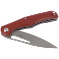 Noz-Sencut-Citius-Burgundy-G10-Gray-Stonewashed-9Cr18MoV-4.jpg