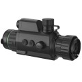 Nasadka nakładka noktowizyjna noktowizor HIKMICRO by HIKVISION Cheetah 940 nm-2 39575
