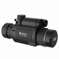 Nasadka nakładka noktowizyjna noktowizor HIKMICRO by HIKVISION Cheetah LRF 850 nm-1 39576