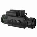 Nasadka nakładka noktowizyjna noktowizor HIKMICRO by HIKVISION Cheetah LRF 850 nm-2 39576