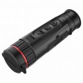 Kamera termowizyjna termowizor HIKMICRO by HIKVISION Falcon FQ35-1 39581