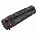 Kamera termowizyjna termowizor HIKMICRO by HIKVISION Falcon FQ35-2 39581