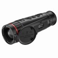 Kamera termowizyjna termowizor HIKMICRO by HIKVISION Falcon FQ35-3 39581