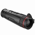 Kamera termowizyjna termowizor HIKMICRO by HIKVISION Falcon FQ35-4 39581