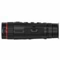 Kamera termowizyjna termowizor HIKMICRO by HIKVISION Falcon FQ35-5 39581