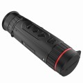 Kamera termowizyjna termowizor HIKMICRO by HIKVISION Falcon FQ35-6 39581