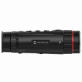 Kamera termowizyjna termowizor HIKMICRO by HIKVISION Falcon FQ35-7 39581