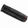 Kamera termowizyjna termowizor HIKMICRO by HIKVISION Falcon FQ35-8 39581