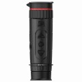 Kamera termowizyjna termowizor HIKMICRO by HIKVISION Falcon FQ35-9 39581
