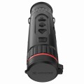 Kamera termowizyjna termowizor HIKMICRO by HIKVISION Falcon FQ35-10 39581