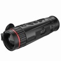 Kamera termowizyjna termowizor HIKMICRO by HIKVISION Falcon FQ35-11 39581